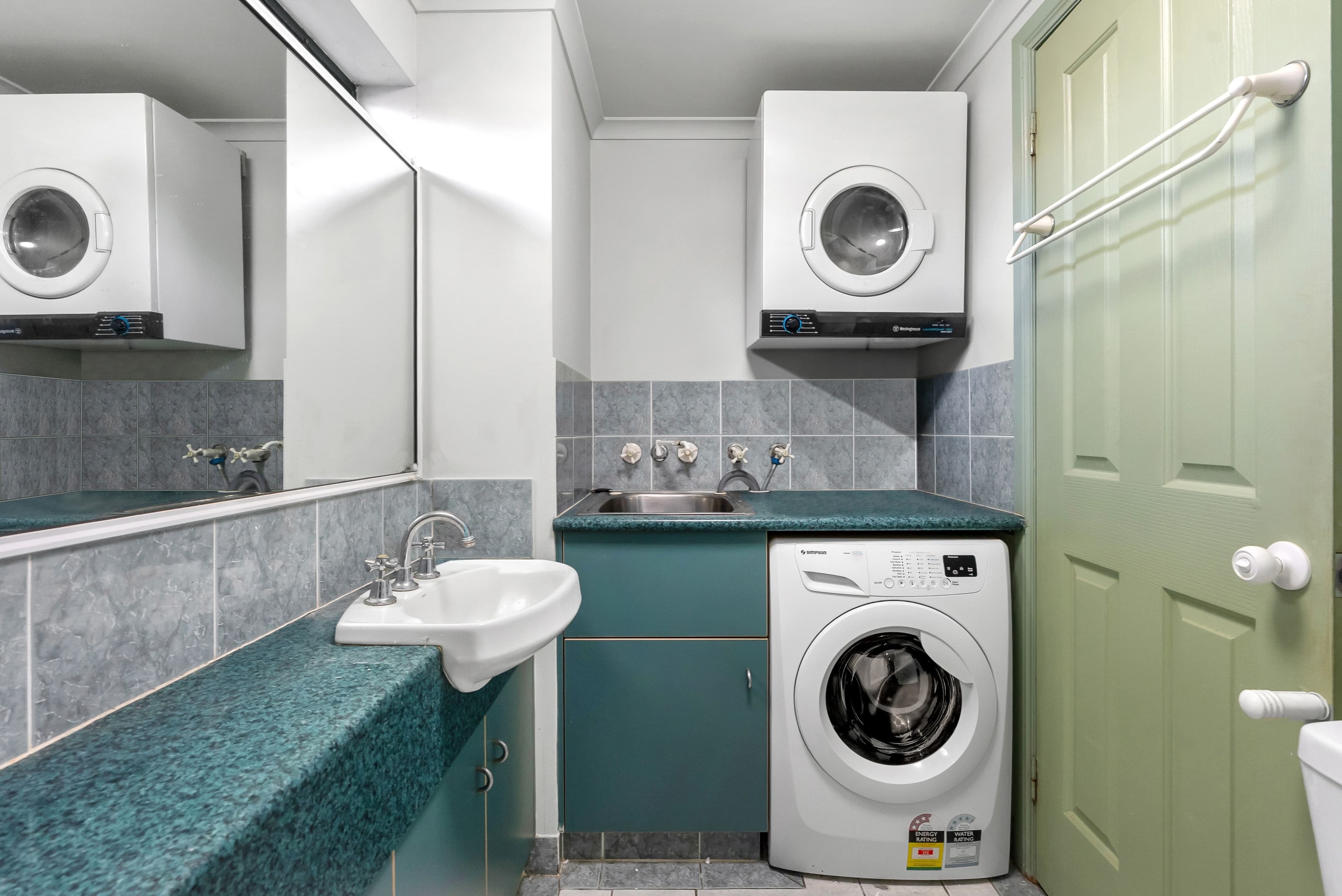 3/101-105 Wattle Street, Yorkeys Knob QLD 4878, Yorkeys Knob - Thumbnail 8
