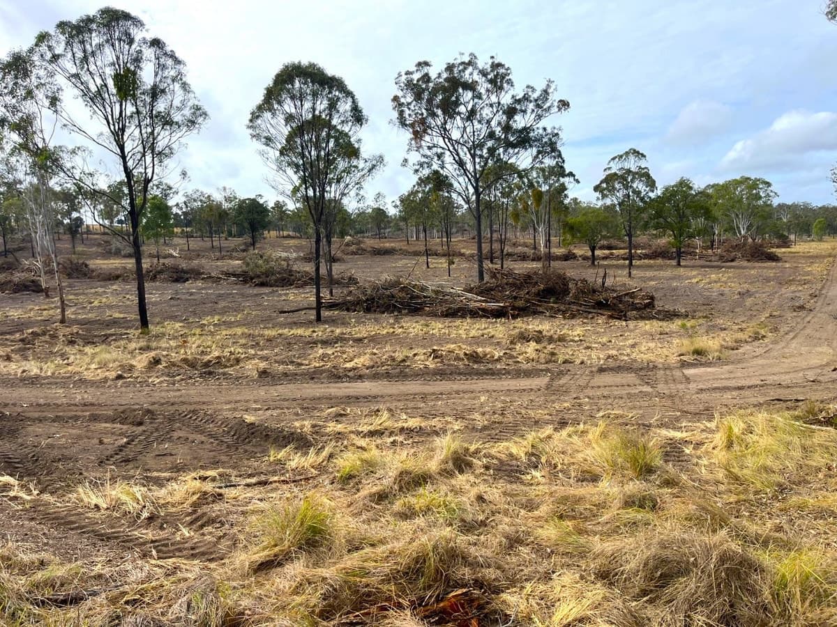 Lot 258 Thies Road, Brooklands - Thumbnail 2