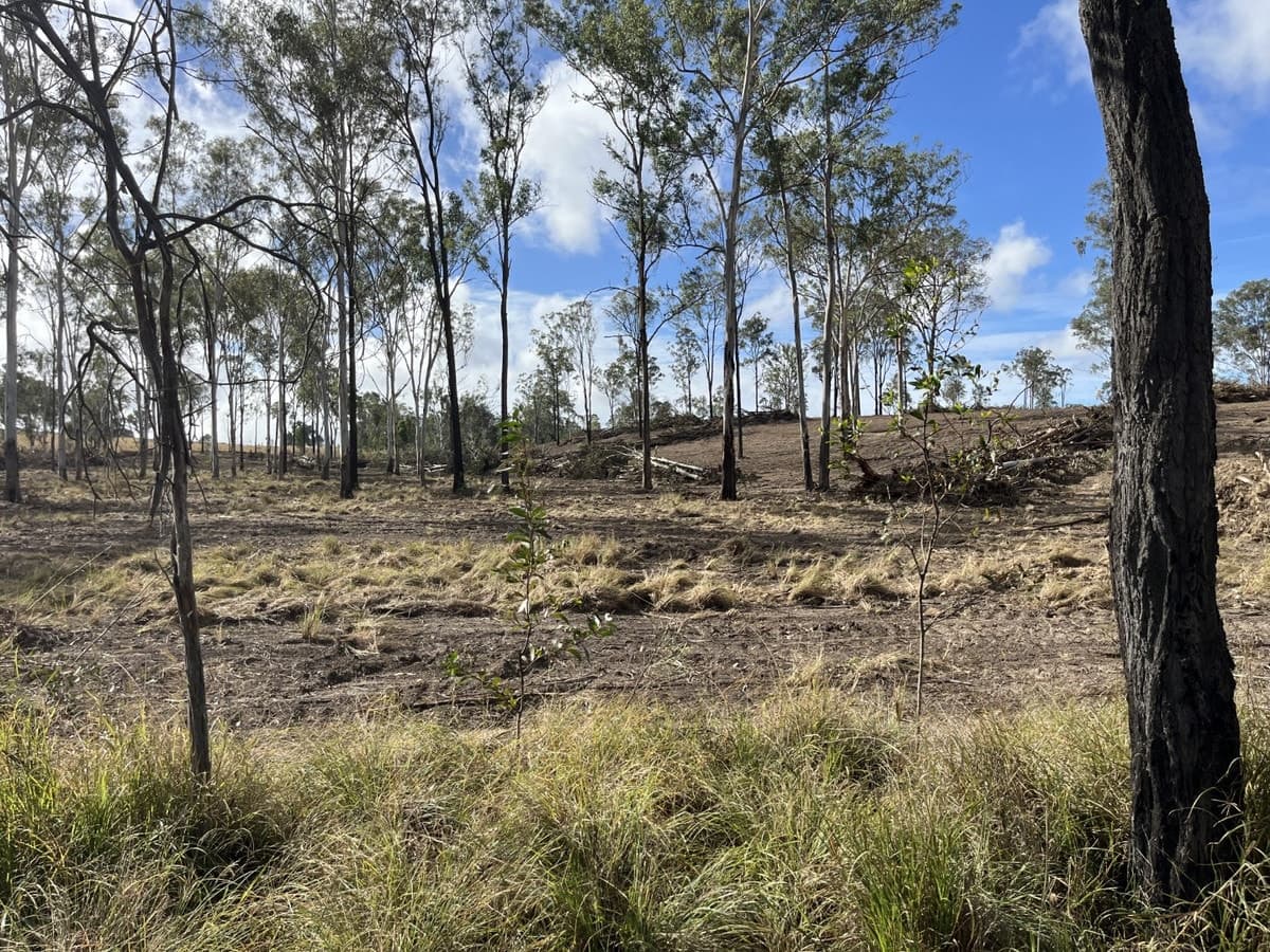 Lot 258 Thies Road, Brooklands - Thumbnail 5