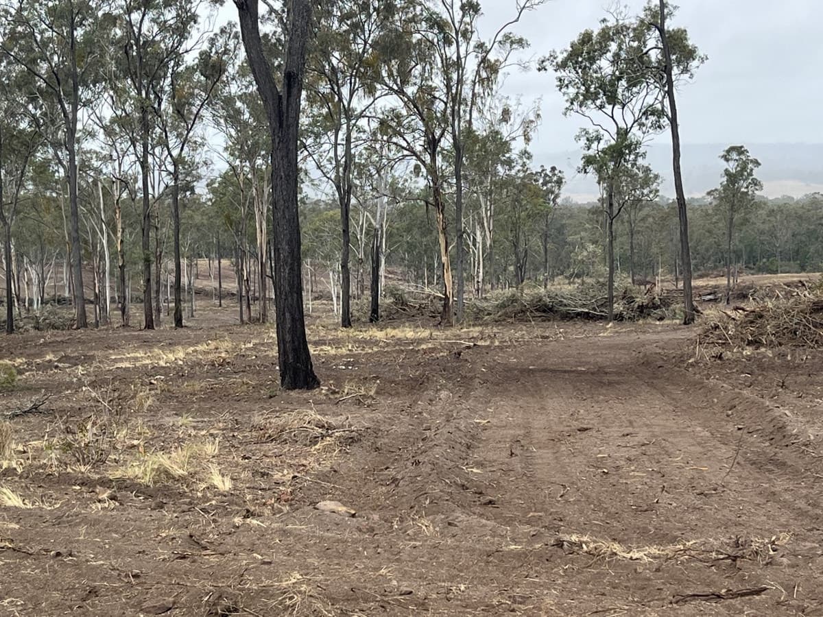 Lot 258 Thies Road, Brooklands - Thumbnail 8