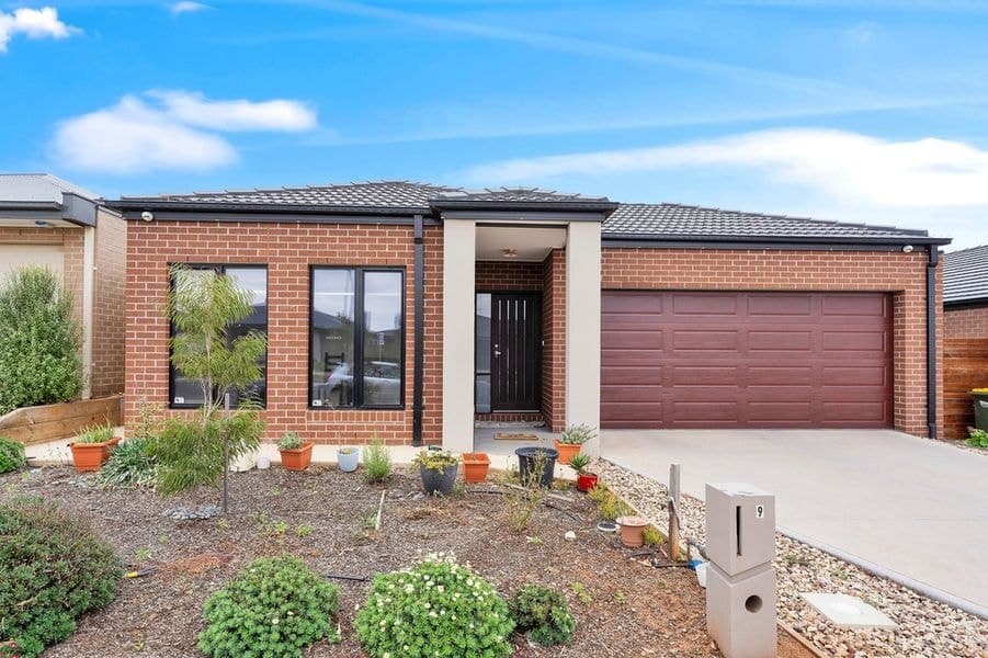 79 O'Leary Way, Maddingley VIC 3340, Maddingley - Image 1