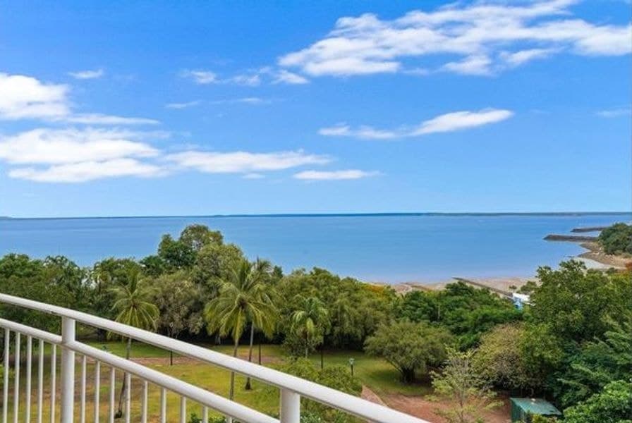 26/1 Daly Street, Larrakeyah NT 0820, Larrakeyah - Image 1