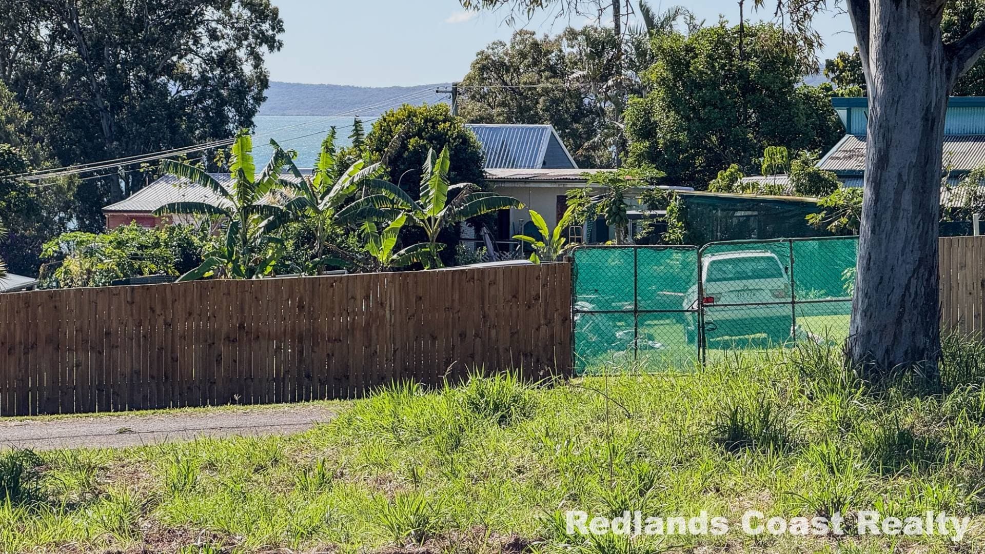 21 Shelly Cres, Lamb Island, Lamb Island - Thumbnail 2