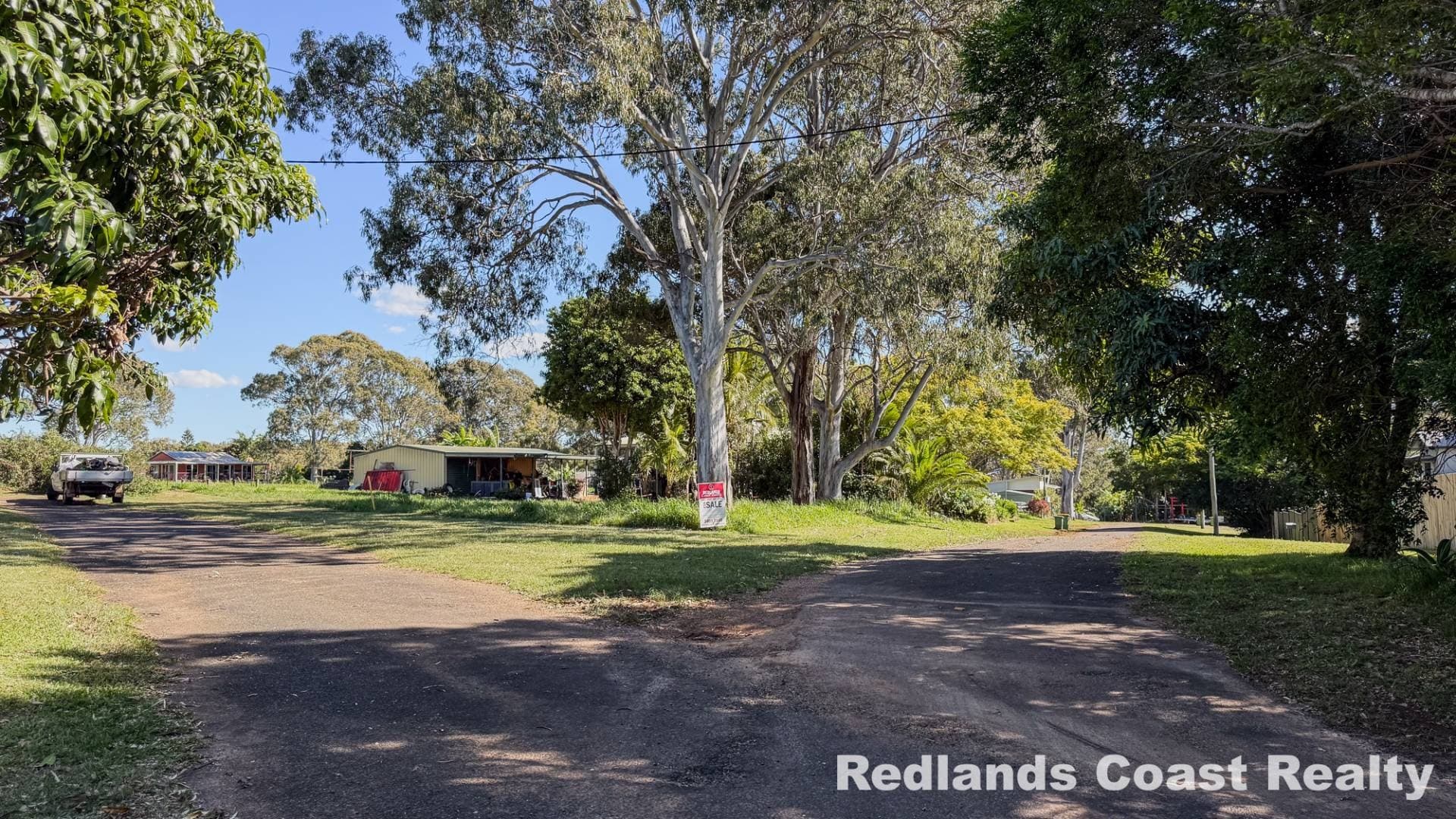 21 Shelly Cres, Lamb Island, Lamb Island - Thumbnail 4