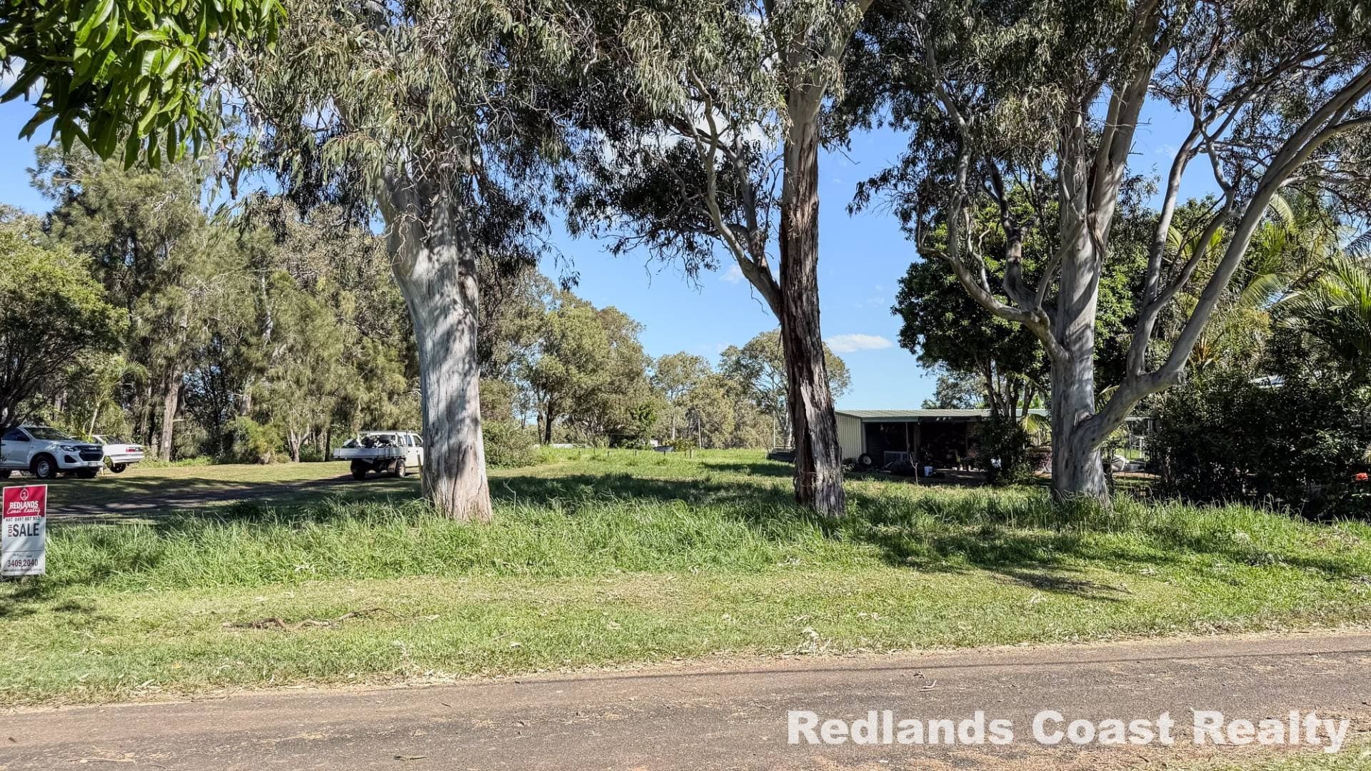 21 Shelly Cres, Lamb Island, Lamb Island - Thumbnail 5