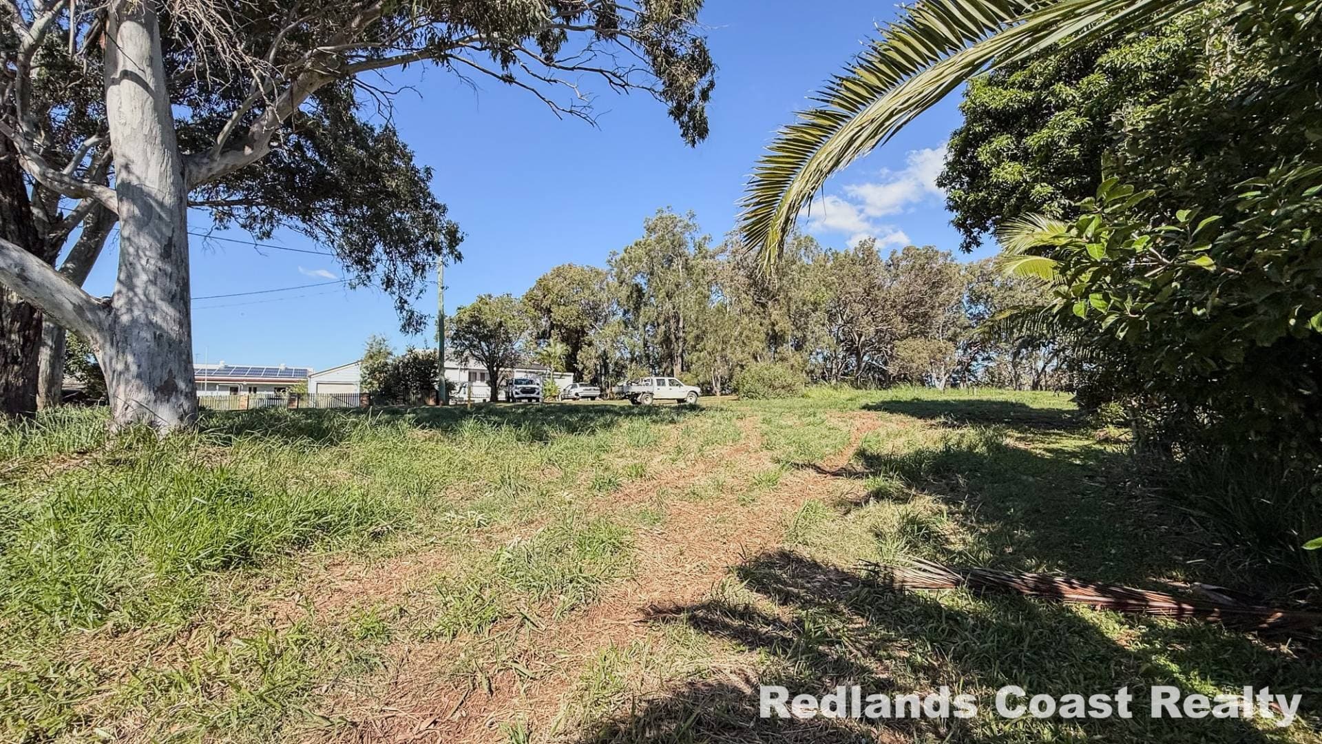 21 Shelly Cres, Lamb Island, Lamb Island - Thumbnail 6