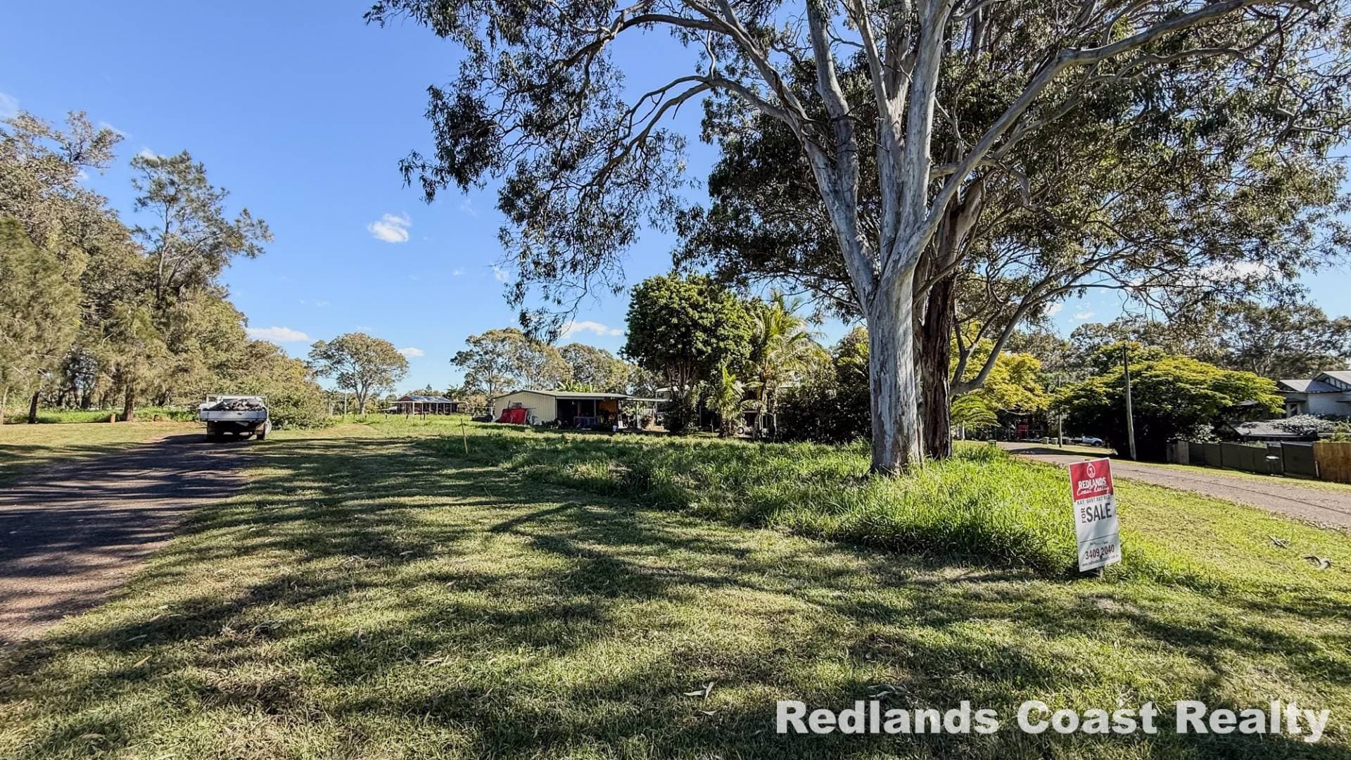 21 Shelly Cres, Lamb Island, Lamb Island - Thumbnail 7