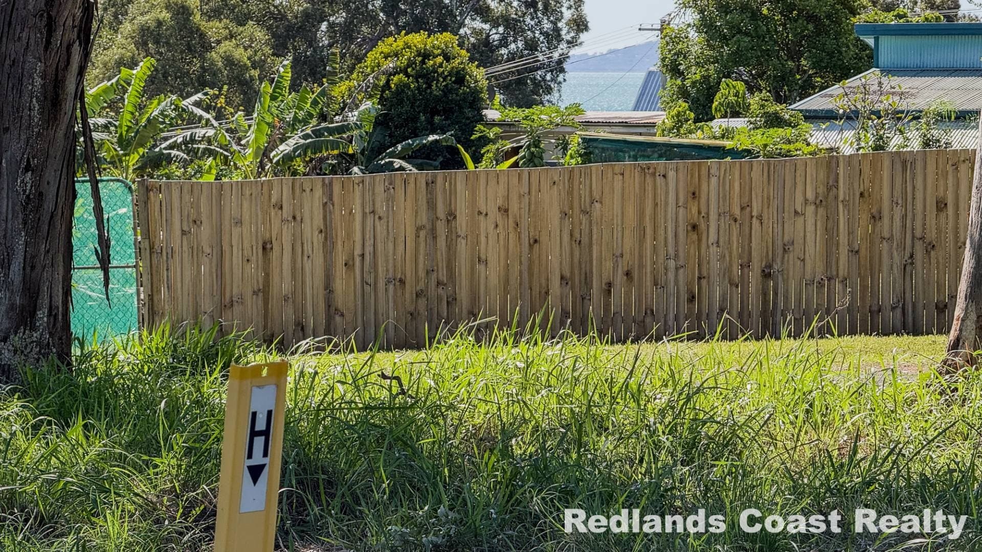 21 Shelly Cres, Lamb Island, Lamb Island - Thumbnail 8