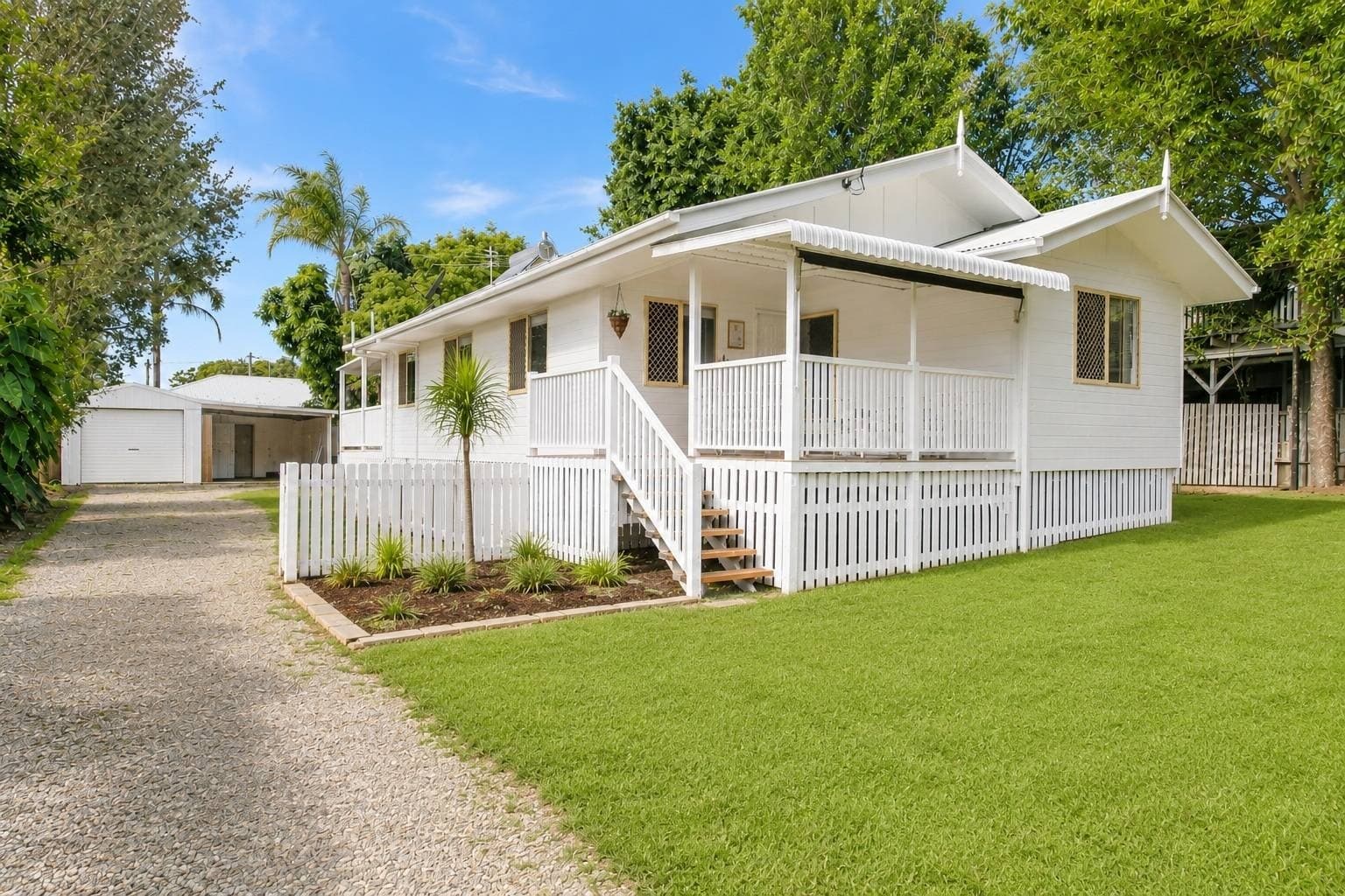 14 Citron Street, Macleay Island, Macleay Island - Image 1