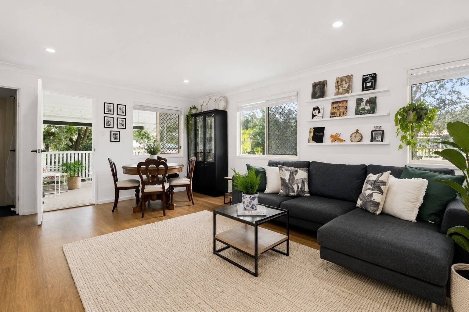 14 Citron Street, Macleay Island, Macleay Island - Thumbnail 3