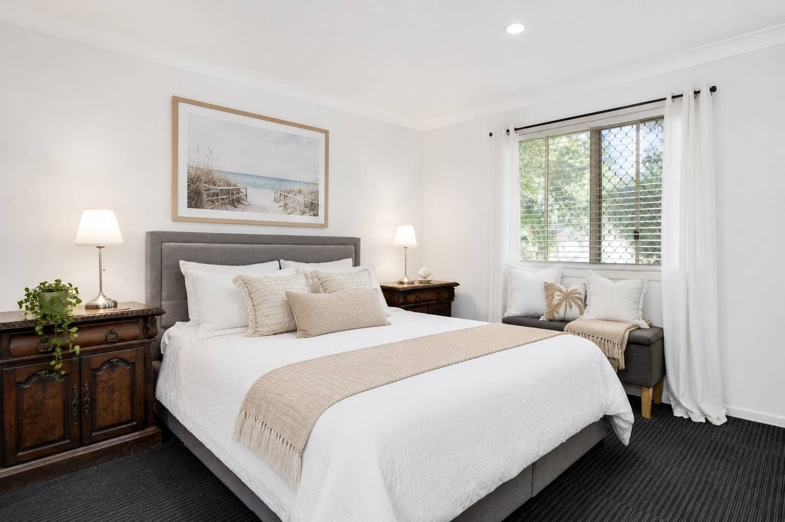 14 Citron Street, Macleay Island, Macleay Island - Thumbnail 4