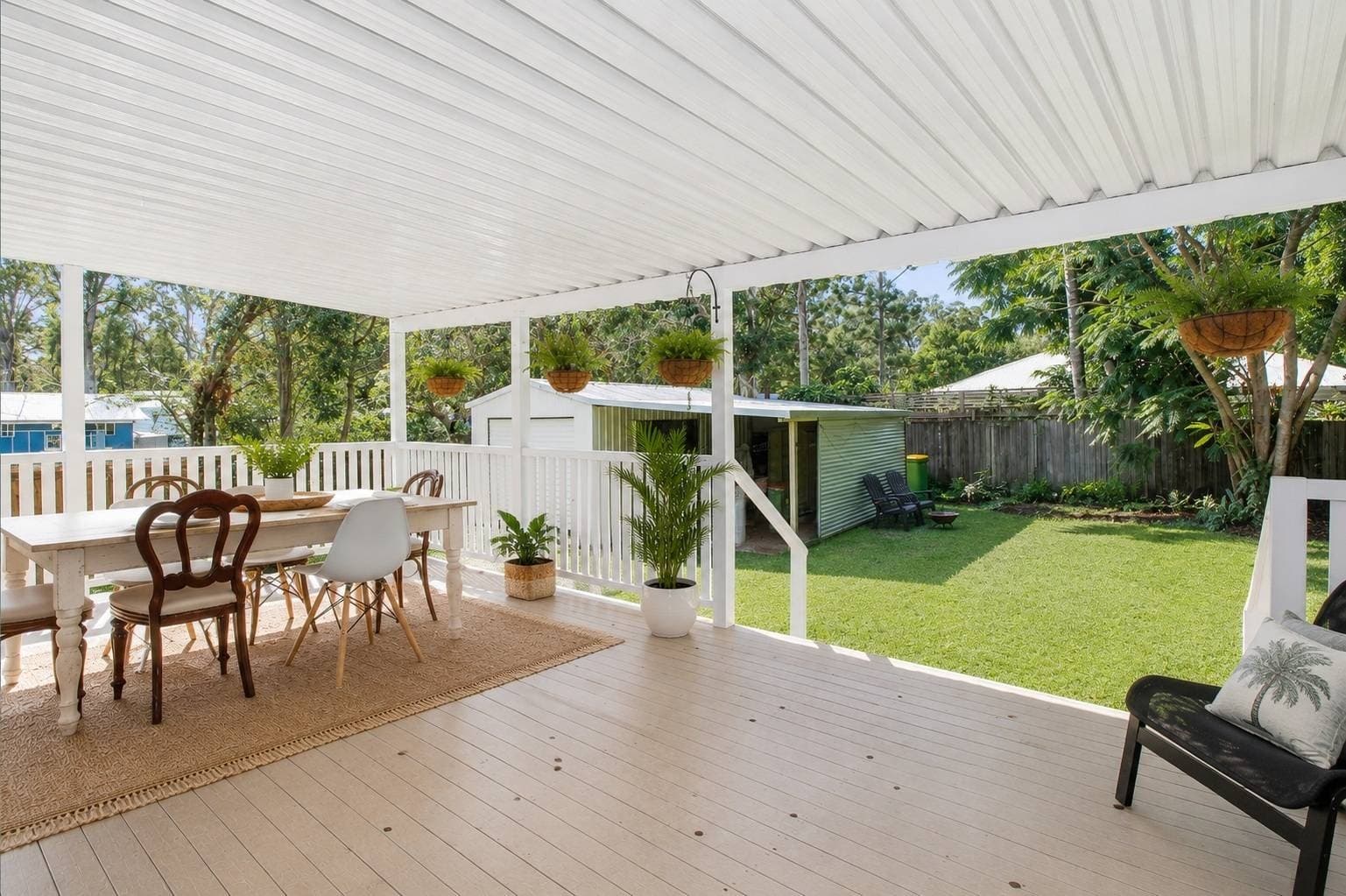 14 Citron Street, Macleay Island, Macleay Island - Thumbnail 6