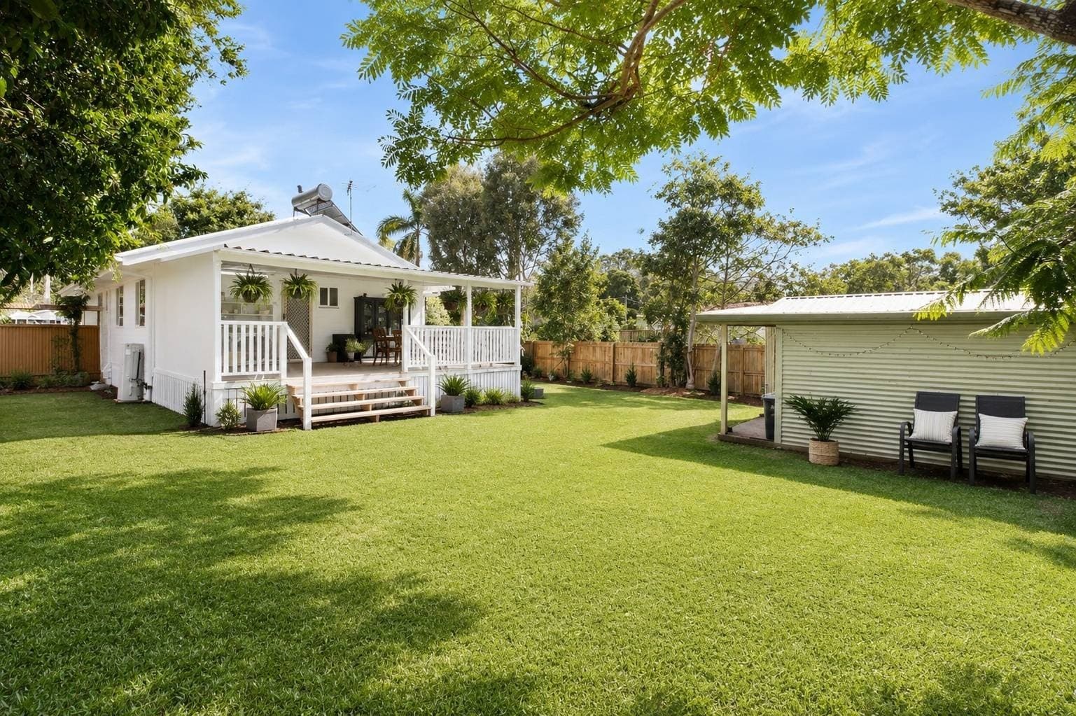 14 Citron Street, Macleay Island, Macleay Island - Thumbnail 7