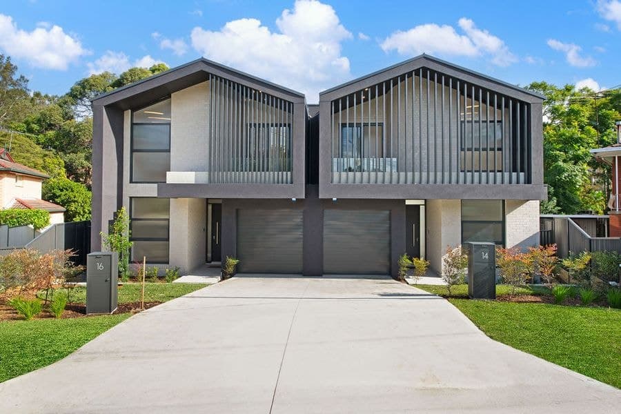 14 Kinross Place, Revesby NSW 2212, Revesby - Image 1