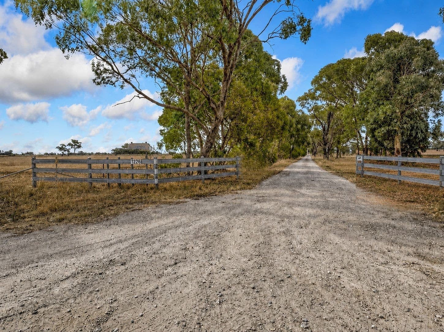 1226 Wilson Road, Tongala VIC 3621, Tongala - Thumbnail 3
