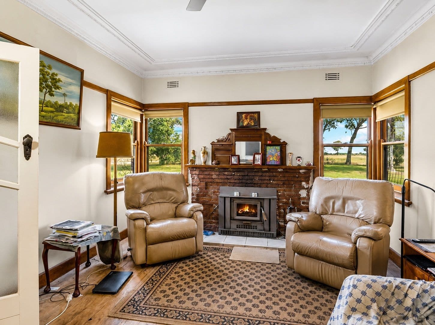 1226 Wilson Road, Tongala VIC 3621, Tongala - Thumbnail 6