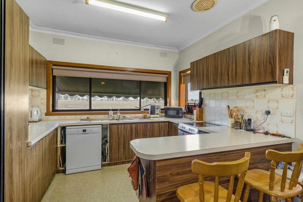 1226 Wilson Road, Tongala VIC 3621, Tongala - Thumbnail 7