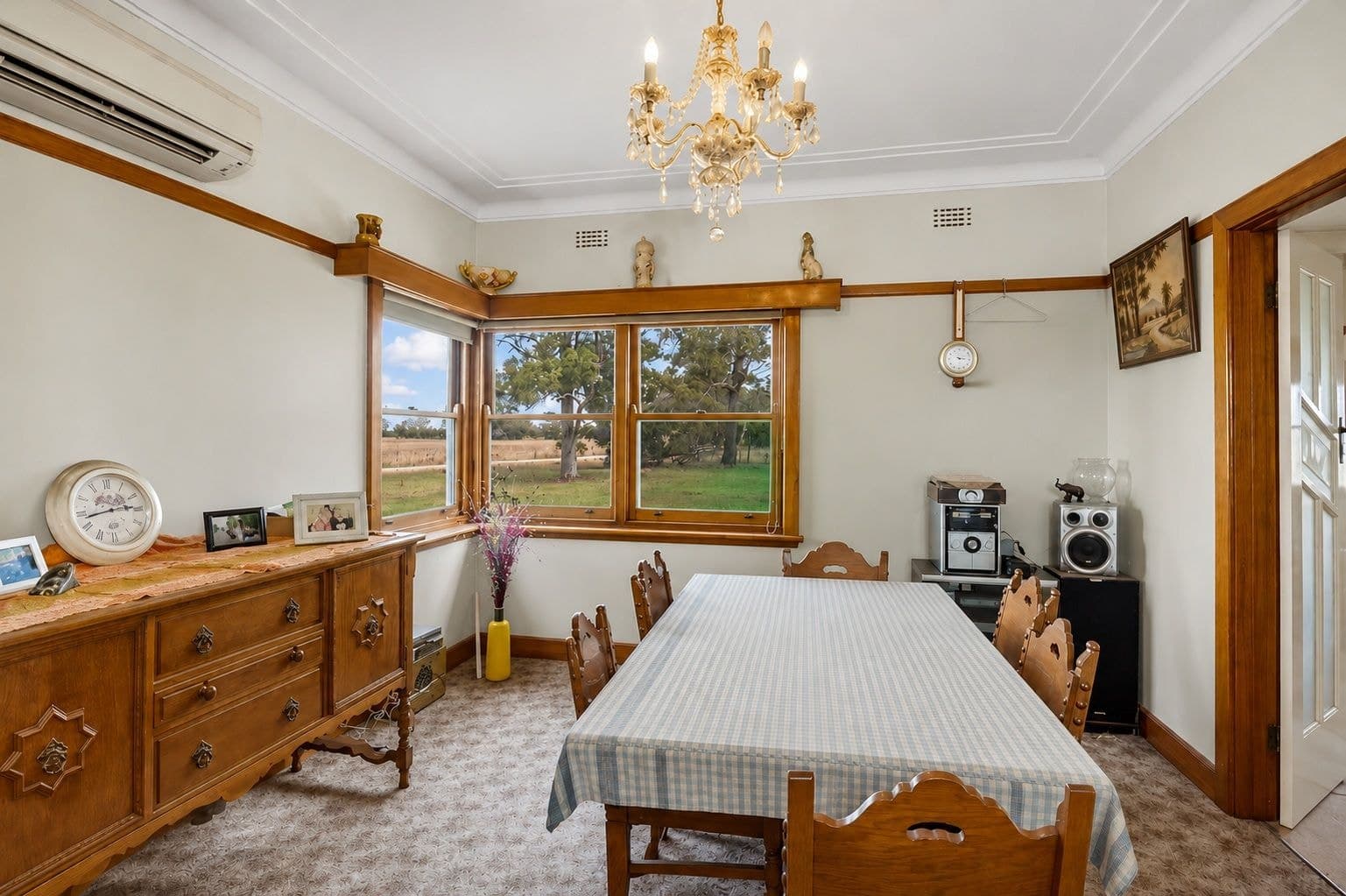 1226 Wilson Road, Tongala VIC 3621, Tongala - Thumbnail 8