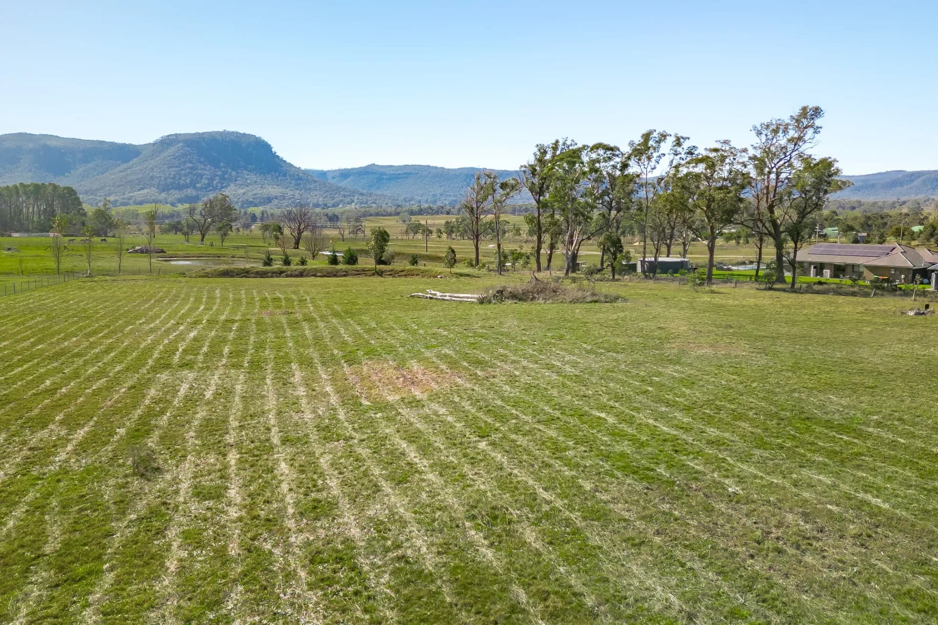 78A Franks Place, Hartley, NSW, Hartley - Image 1