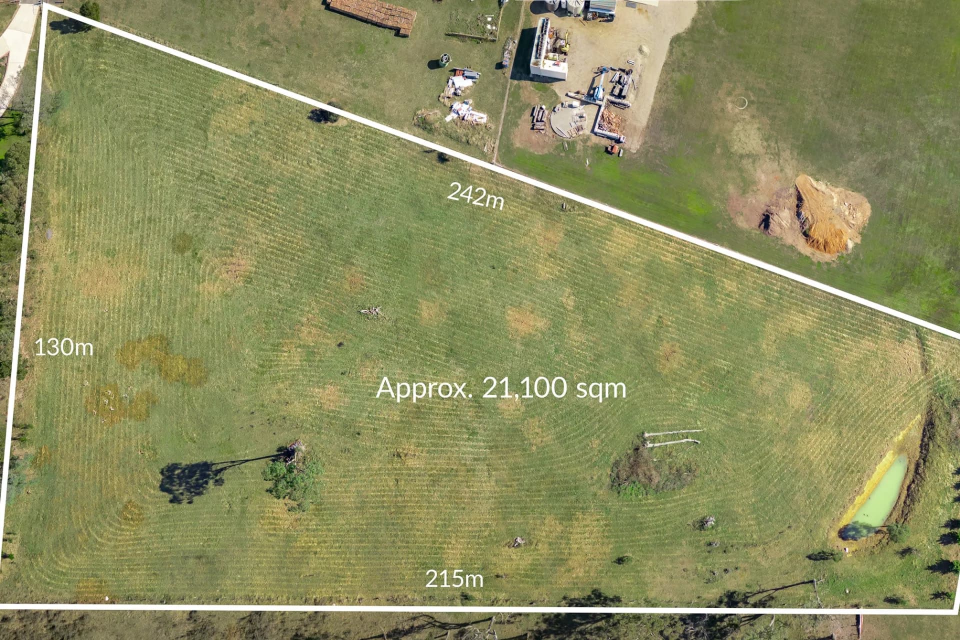 78A Franks Place, Hartley, NSW, Hartley - Thumbnail 2