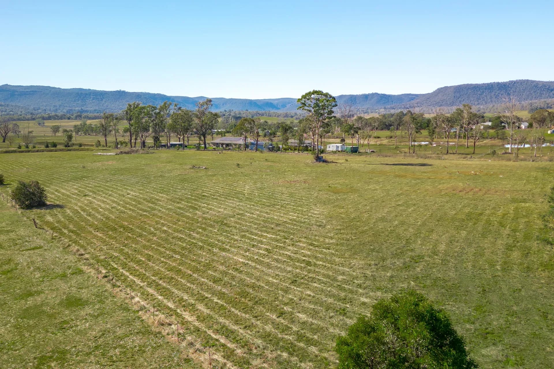 78A Franks Place, Hartley, NSW, Hartley - Thumbnail 3