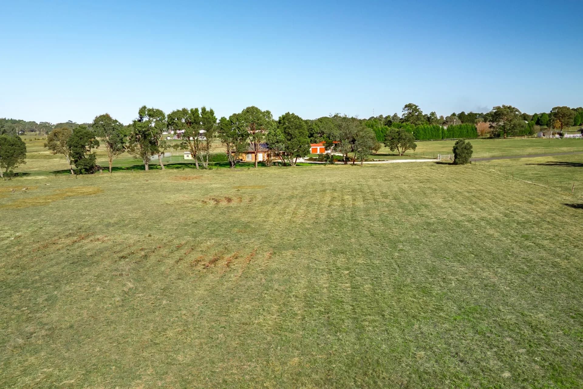 78A Franks Place, Hartley, NSW, Hartley - Thumbnail 4