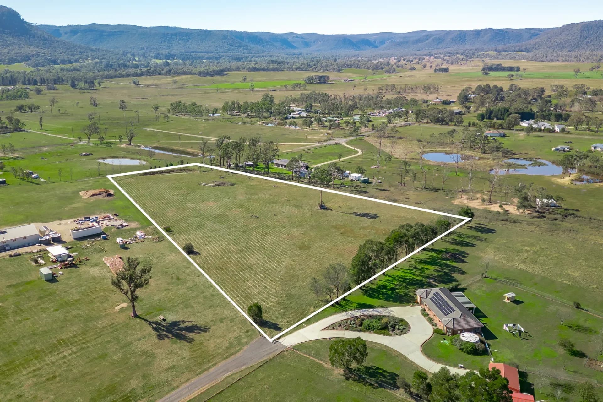 78A Franks Place, Hartley, NSW, Hartley - Thumbnail 5