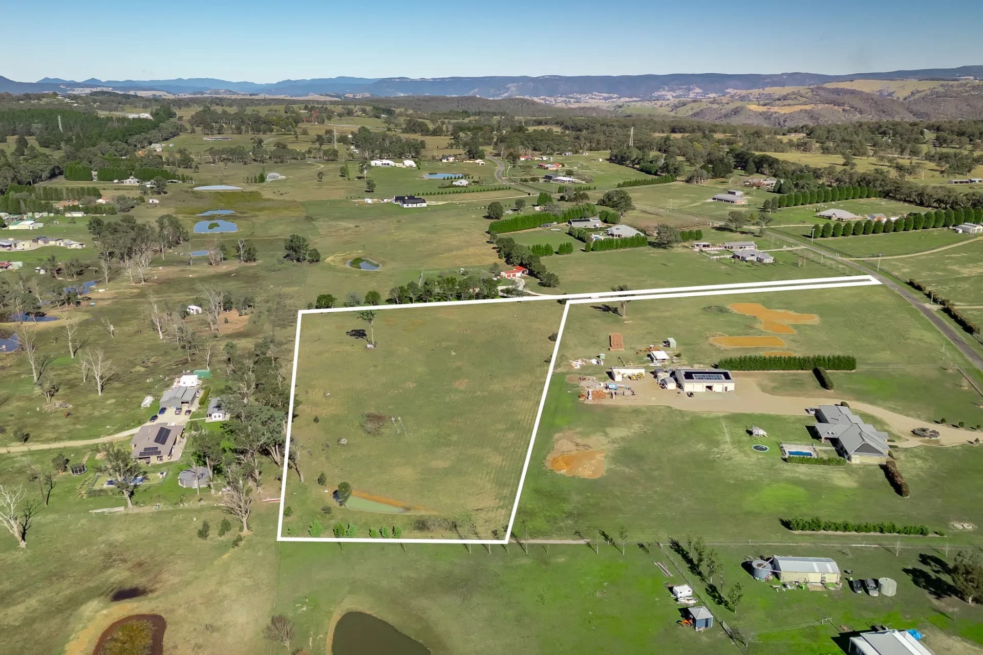 78A Franks Place, Hartley, NSW, Hartley - Thumbnail 6