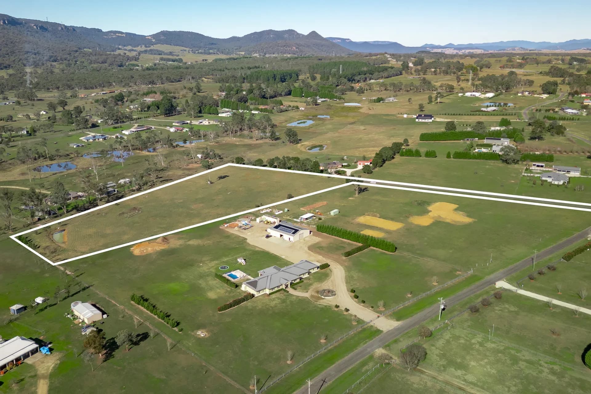 78A Franks Place, Hartley, NSW, Hartley - Thumbnail 7