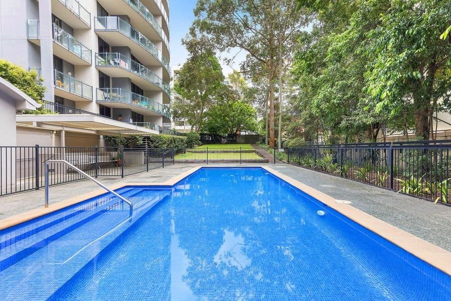 202/2-10 Orara Street, Waitara NSW 2077, Waitara - Image 1