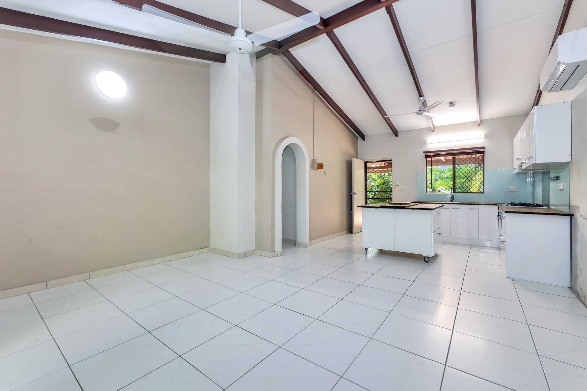 1/4 Hauser Court MARRARA, NT, Marrara - Image 1