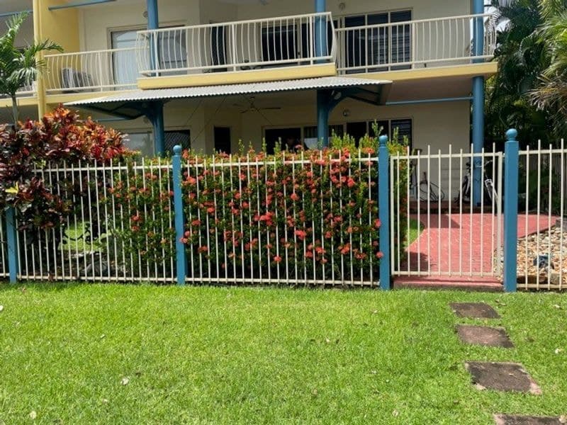 3/18 Tipperary Court, Stuart Park NT 0820, Stuart Park - Image 1