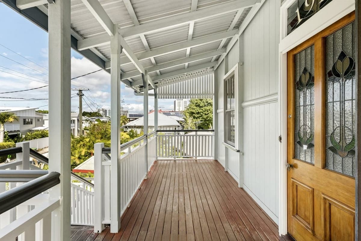 11 Rosina Street, Kangaroo Point - Thumbnail 3