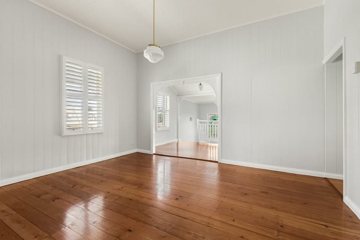11 Rosina Street, Kangaroo Point - Thumbnail 4