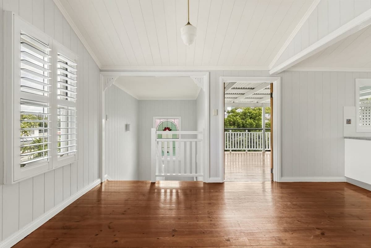 11 Rosina Street, Kangaroo Point - Thumbnail 5