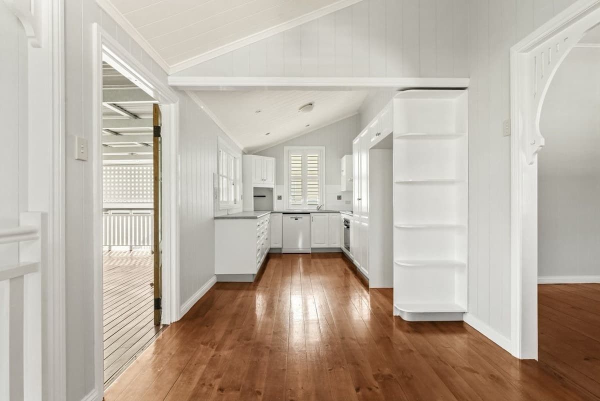 11 Rosina Street, Kangaroo Point - Thumbnail 6