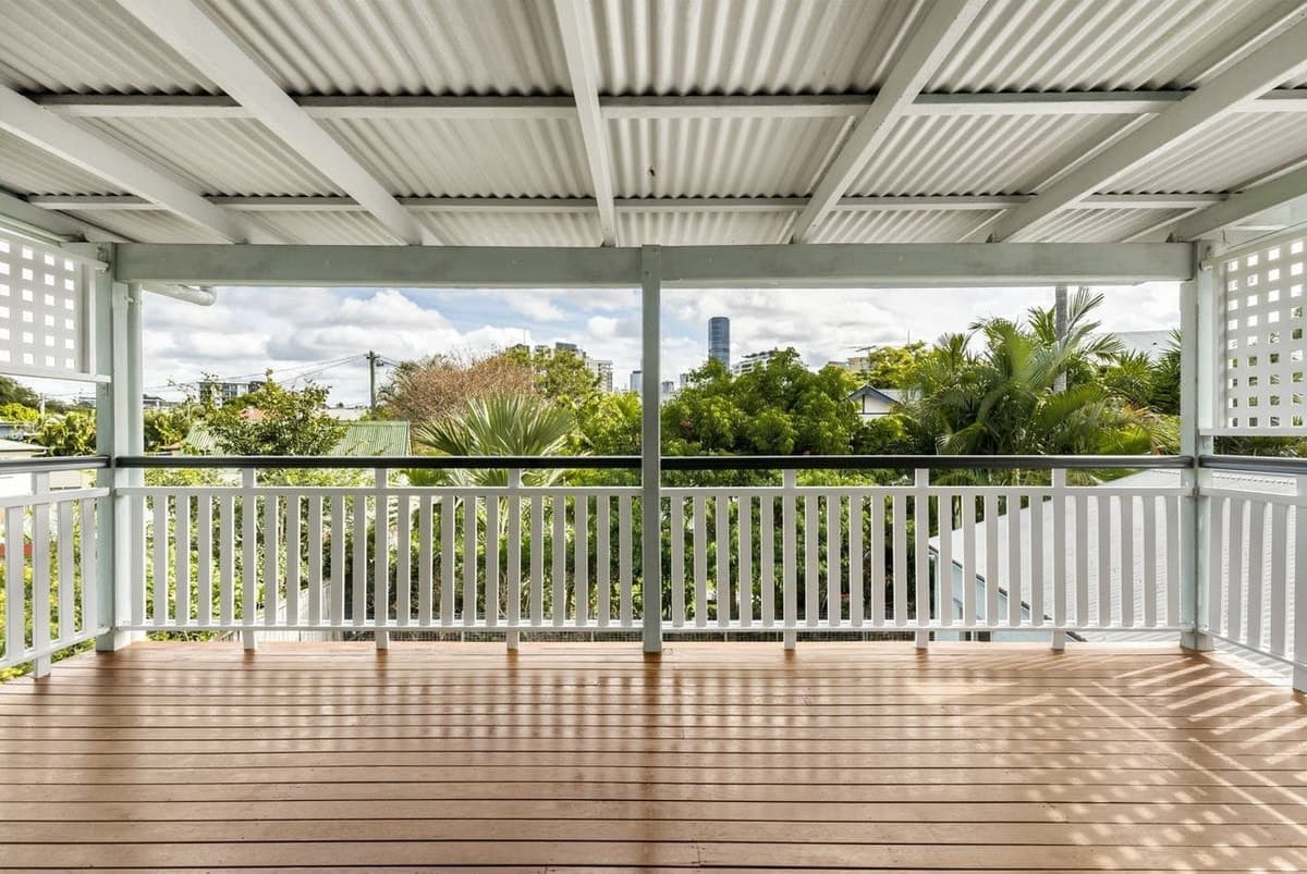 11 Rosina Street, Kangaroo Point - Thumbnail 7