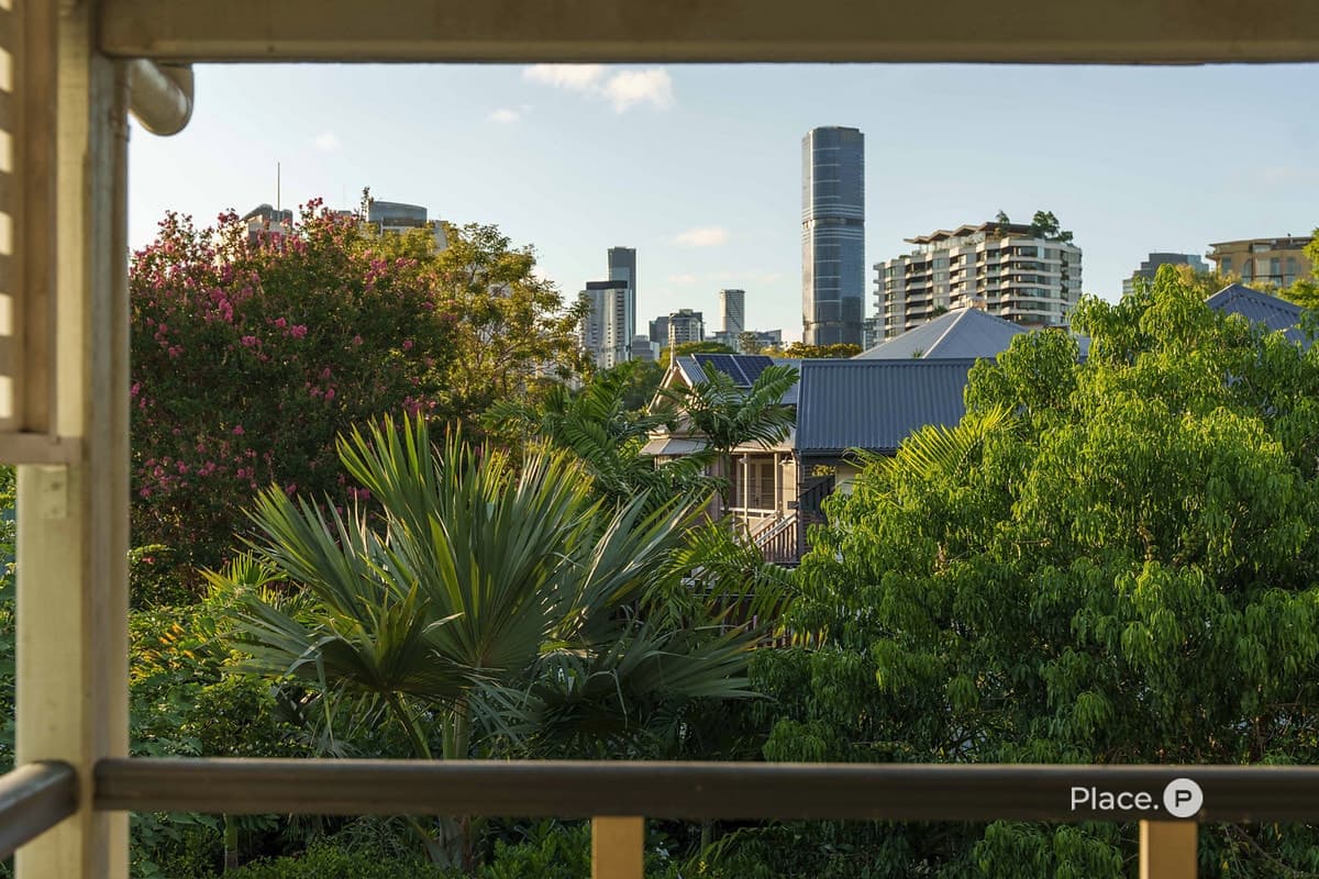 11 Rosina Street, Kangaroo Point - Thumbnail 8