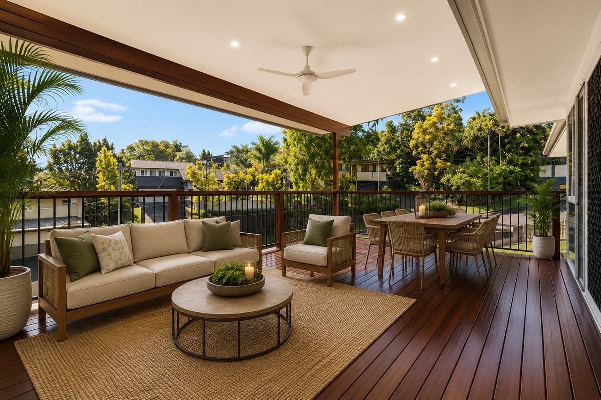 2 Yakki Court, Arana Hills - Image 1