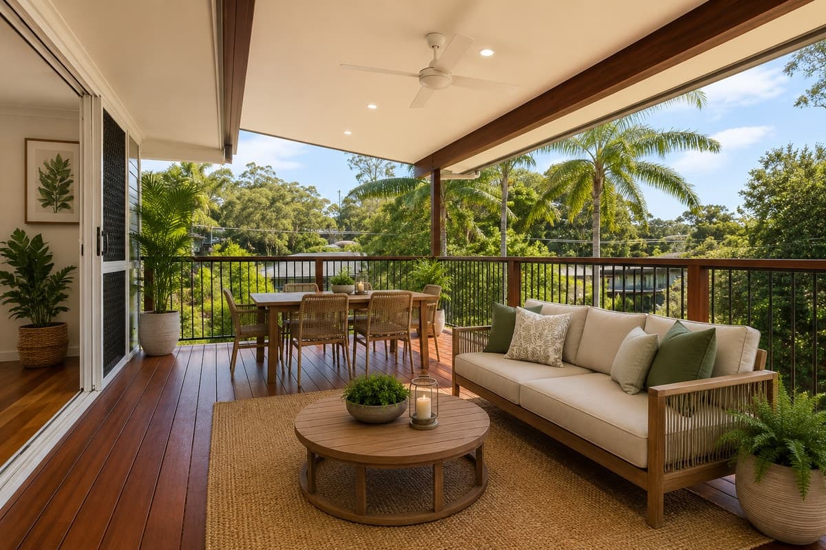 2 Yakki Court, Arana Hills - Thumbnail 2