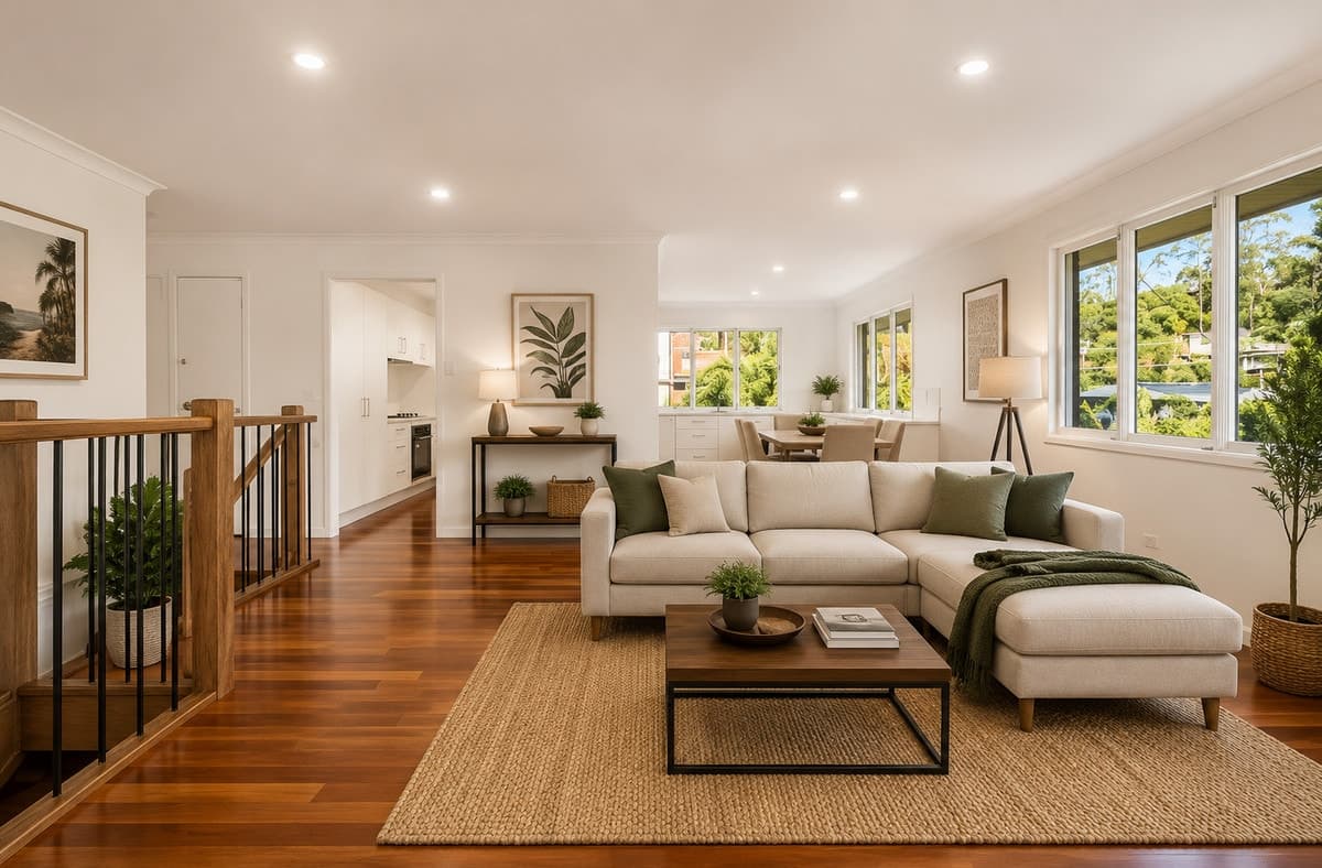 2 Yakki Court, Arana Hills - Thumbnail 5