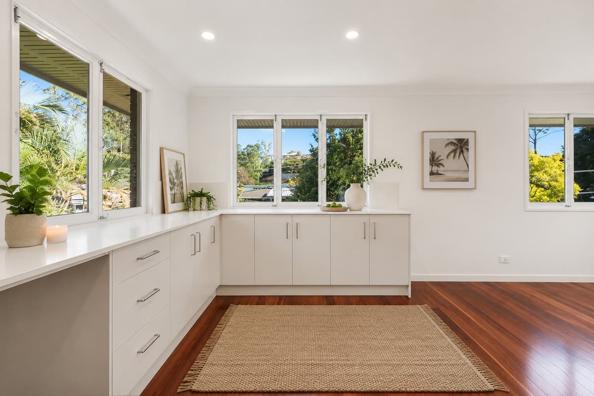 2 Yakki Court, Arana Hills - Thumbnail 6