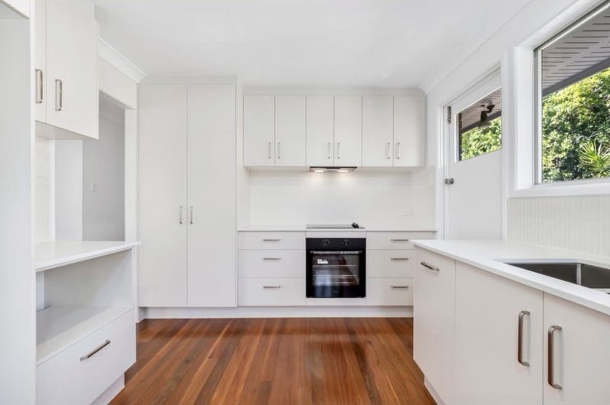 2 Yakki Court, Arana Hills - Thumbnail 7