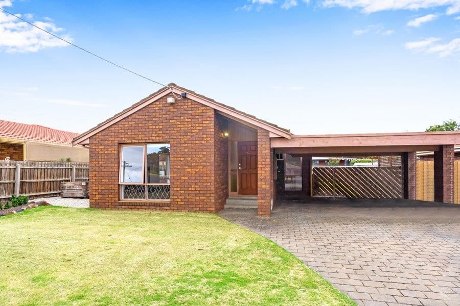 56 Labilliere Street, Maddingley VIC 3340, Maddingley - Image 1