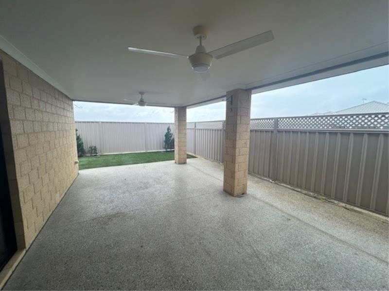 78 McLaren Ave, Beeliar, Beeliar - Image 1
