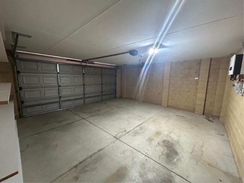 78 McLaren Ave, Beeliar, Beeliar - Thumbnail 2