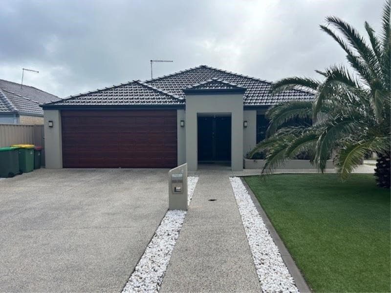 78 McLaren Ave, Beeliar, Beeliar - Thumbnail 3