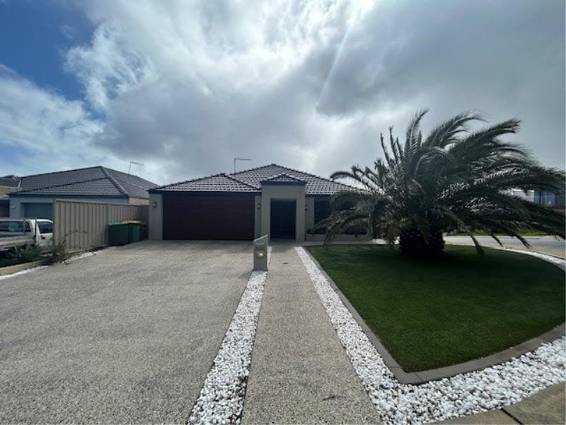 78 McLaren Ave, Beeliar, Beeliar - Thumbnail 4