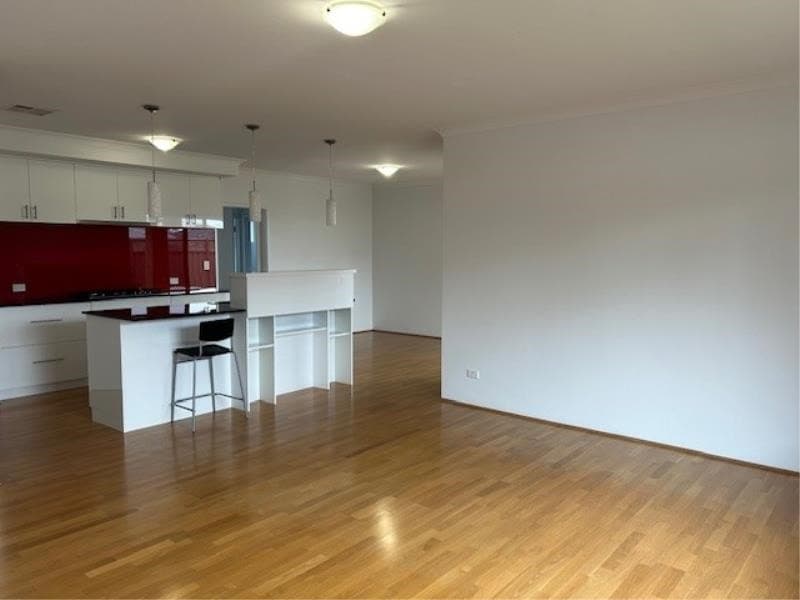 78 McLaren Ave, Beeliar, Beeliar - Thumbnail 5