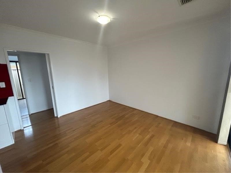 78 McLaren Ave, Beeliar, Beeliar - Thumbnail 6